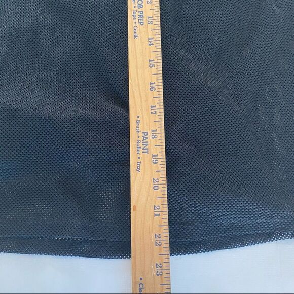 Harry Potter Mesh Top – Potion Embroidery, Girls M - Picture 8 of 9